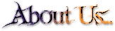 About Us...