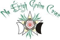 Na &Eacute;irigh Gr&eacute;ine Coven