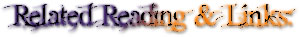 Related Reading & Links
